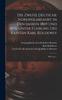 Книга Die Zweite Deutsche Nordpolarfahrt In Den Jahren 1869 Und 1870, Unter Fuhrung Des Kapitan Karl Koldewey : Bd 2..pt..1.