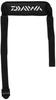 Daiwa Fishing Strap (A) 300