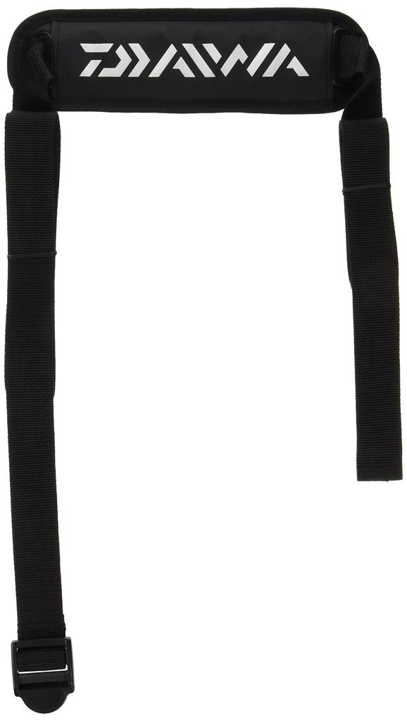 Daiwa Fishing Strap (A) 300