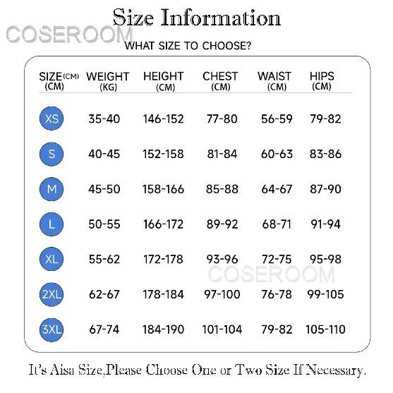 Caleb Cosplay ПАЛЬТО Игра Love and Deepspace Костюм Калеба для косплея Куртка Аниме Ролевая игра для Comic Con