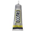E7000 110 мл Высокопрочный Некоррозийный Клей для DIY Игрушек, Украшений, Страз, Кожи, Акрила