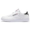 Club C 85 'Cloud White Core Black' GX7556