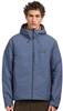 Куртка Patagonia Windshadow Jacket (26490) smolder blue