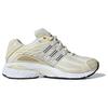 Adidas Adistar Cushion 3 Off White Sand Women Sneakers Cream Grey-One IG4249