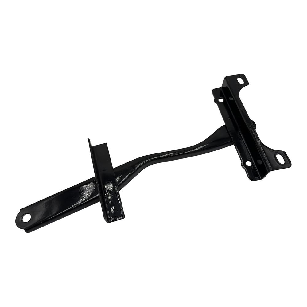 Battery Hold Down Clamp With Bolt & Nut Kit For Toyota 2006-2012 Rav4