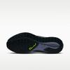 Nike Air Zoom Pegasus 41 Gore-Tex Пушечный Обсидиан Водоросли Вольт