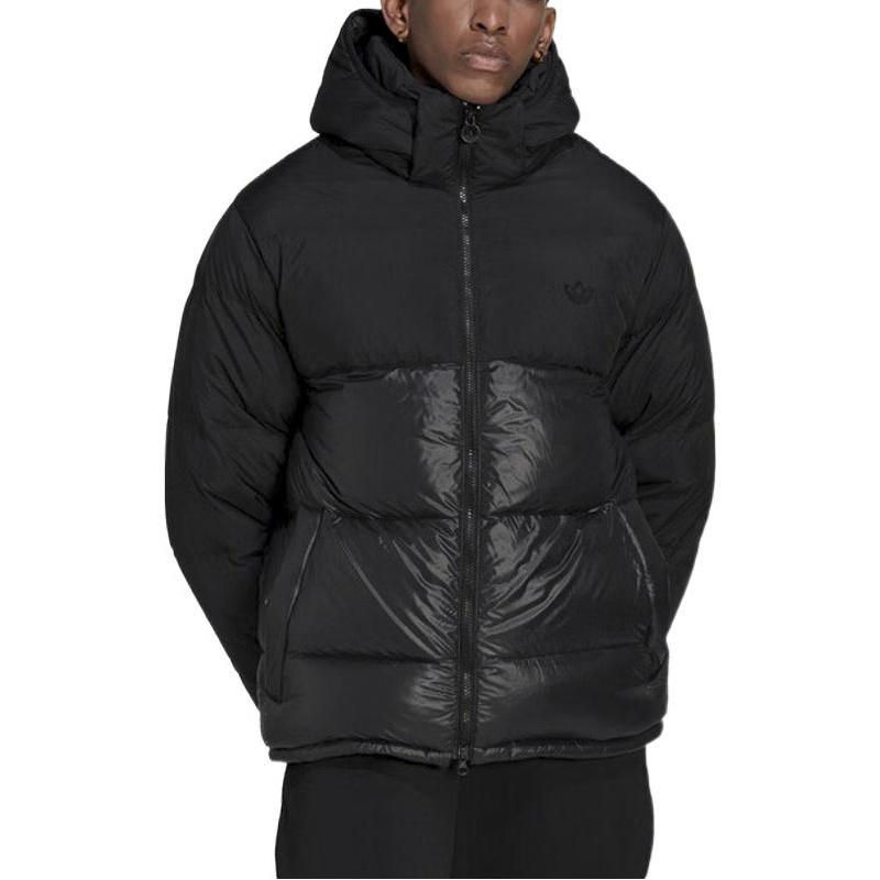 adidas originals Down Regen Puffer Men's HL9181