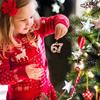 High Holiday Decorations Christmas Ornaments for Teens Funny Christmas Ornaments for Adults 67 Meme Holiday for Teens