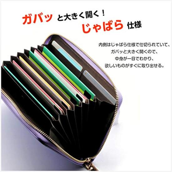 Сберкнижка Чехол для Справочника здоровья матери и ребенка Карта для скимминга Карта сберкнижки Большой кармашек [KNUTe] Чехол, Антимагнитный, (черный), В стиле гармошки,