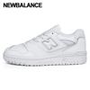 New Balance Galleria New Balance 550 Sneakers Unisex Bb550www