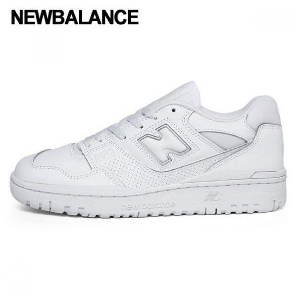 New Balance Galleria New Balance 550 Sneakers Unisex Bb550www