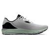 Under Armour HOVR Sonic 5 Модные Удобные Спортивные Тканевые Низкие Повседневные Кроссовки для Бега Женские кроссовки Белые 3025659-103