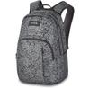 Рюкзак Dakine Campus M 25 petal maze (26424132)