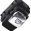 Car Switch A2229051904 for W222 Models (2013-2017)