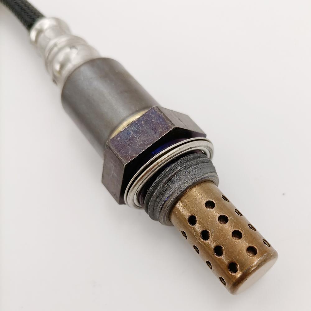 36532-RAC-U03 Автомобильный датчик кислорода для Honda Accord 2.0L 2003-2007 FST-HO-1218