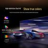 MAXHUB W55PN5 Series 4K Conference Display (CN version)