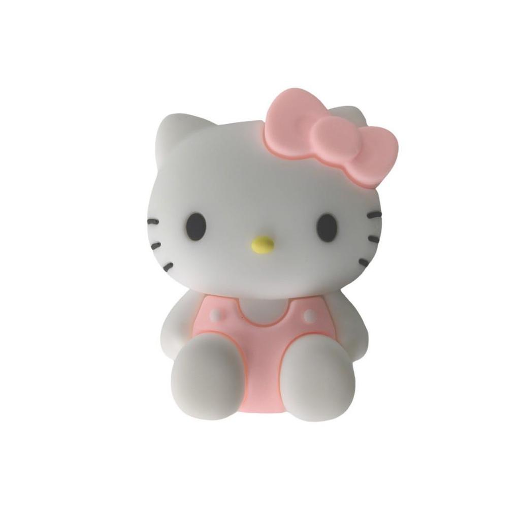 В наличии Япония Sanrio Hello Kitty Kuromi My Melody Аэробэг Магнитный держатель для телефона