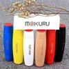 Деревянные игрушки-антистресс Mokuru, кинетические игрушки для стола, палочка для снятия стресса, креативные пальчиковые игрушки