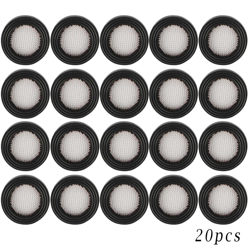 G3/4 уплотнительное кольцо, прокладка для шланга, фильтр для душа, резиновая шайба для крана для душа в ванной комнате