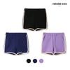 [renoma Kids] Шорты для девочек в цвет R2425p262 
