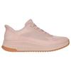 Skechers Кросовки Bobs Squad 4 Staple Look