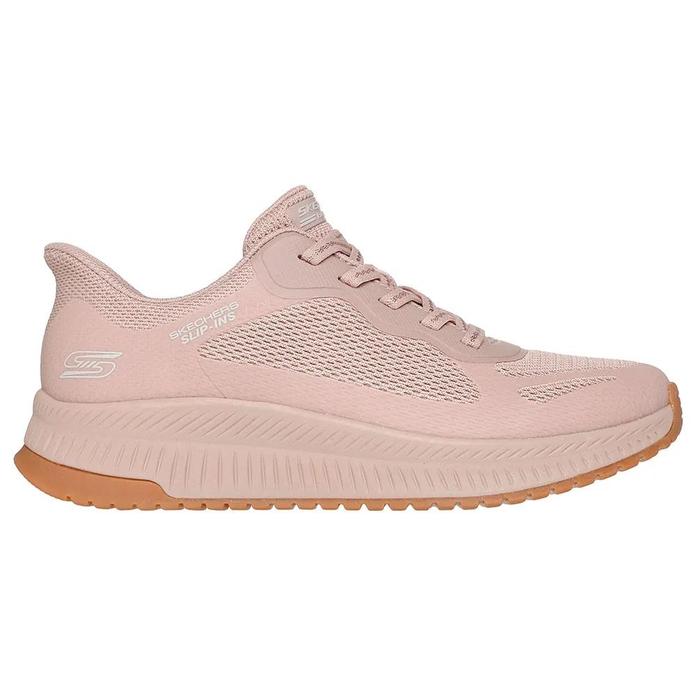 Skechers Кросовки Bobs Squad 4 Staple Look