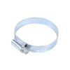 12V Universal Chrome Street Hot Rod Turn Signal Switch For Ford for Buick Car Accessories