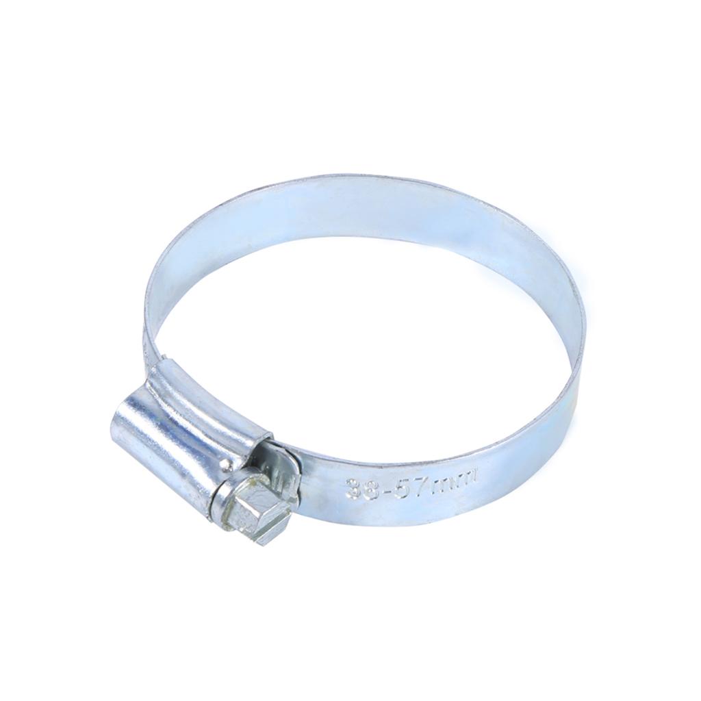 12V Universal Chrome Street Hot Rod Turn Signal Switch For Ford for Buick Car Accessories