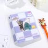 Name Card Book Card Binder Business Card Bag Receipt Storage Photo Album Photo Holder Card Holder