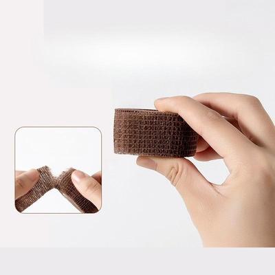 Подушечки для ножек стула, Чехлы для ножек стола и стула, Бесшумные, Износостойкие, Противоскользящие прокладки, Наклейки для защиты от шума, Защитные чехлы для ножек стола