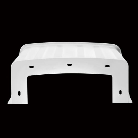 Чехол для наружной камеры Yousheng, водонепроницаемый, непромокаемый, простая установка, защитный чехол для камеры безопасности