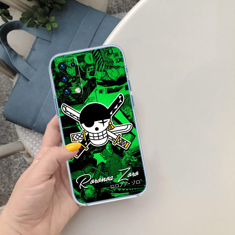 One Piece LOGO Phone Case for Motorola Moto E13 E15 E20 E22 E22I E22S E30 E32 E40 E7 E7I G Plus Power Play Stylus G22 G14