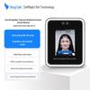 DingTalk Modian Y2 Умный терминал распознавания лиц CN-вилка (адаптер в комплекте)