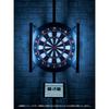 Товары, связанные с дартсом DARTSLIVE Home LED Light Black dla0051