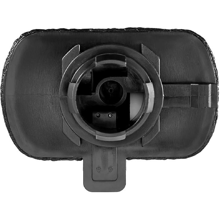 310-219 Evaporative Emissions System Leak Detection Pump Compatible With 2007- Dodge Durango Nitro Ram 1500 Promaster J Eep Liberty Grand Fiat 500