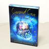 Sacred Sea Oracle: Dive Into The Depth of Your Cosmic Soul 36 Pcs Cards 10.4*7.3cm