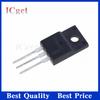 10 шт. SPA11N80C3 TO-220F 11N80C3 SPA11N60C3 SPA11N65C3 SPA20N60C3 SPA20N65C3 SPA21N50C3 11N60C3 11N65C3 20N60C3 20N65C3 21N50C3