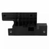 JL1Z-14C022-AA JL1Z14C022AA1X 1X Front Bumper Cruise Control Distance Sensor Bracket For Ford Expedition Navigator 18- 22