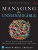 The Managing the Unmanageable : Rules, Tools, and Insights for Managing Software People and Teams Book