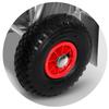 Humberg Hm-507 Foldable Hand Trolley