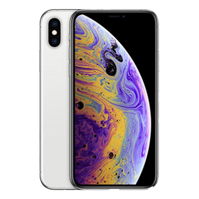 Смартфон Apple iPhone XS, восстановленный