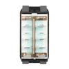 car Part New 10 Pins Headlight Switch for Freightliner for Columbia 2001-2011 A06-30769-010 A0630769010
