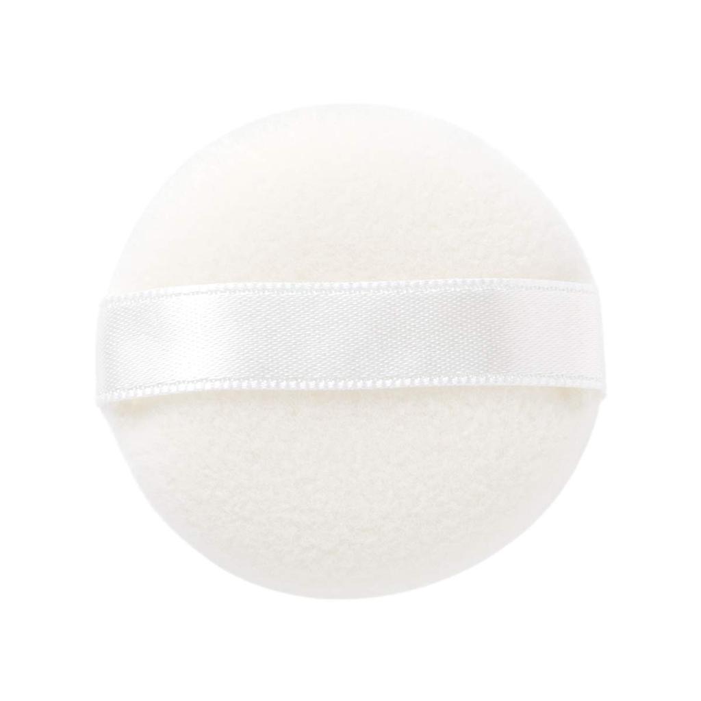 MiMC Replacement Puff Other Refills (Moisture Silk) -
