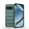 Full Cover For Google Pixel 10 Case Shockproof Soft TPU Silicone Back Case Google Pixel 10 Case For Google Pixel 10 Pro Cover