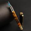 Роскошная высококачественная авторучка с креативным дизайном, ручка для письма в офисе