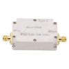 Широкополосный усилитель RF с низким уровнем шума LNA 10M‑6Ghz с высоким коэффициентом усиления SMA Female Connector для радио