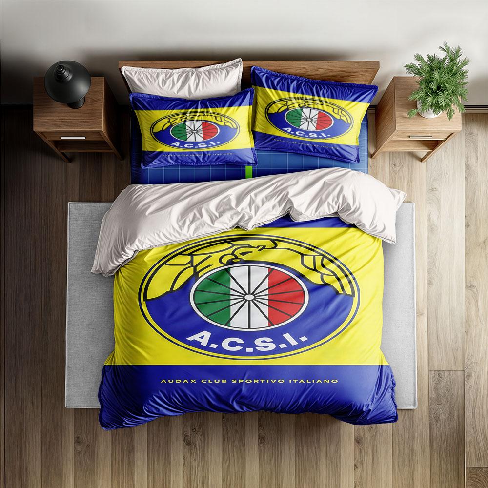 Комплект пододеяльника Audax Italiano La Florida без простыни Кинг Куин Дабл Фулл Твин Одинарный Размер Комплект постельного белья