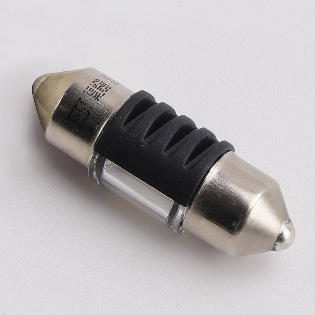 Автомобильная лампа LED-Fest Ultinon Pro6000 30MM 11860WU60 4000K Для PHILIP