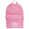 Рюкзак Adicolor Нежно-розовый Adidas IX7456