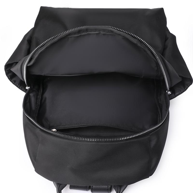 Рюкзак пригородная женская сумка дорожная сумка большой вместимости